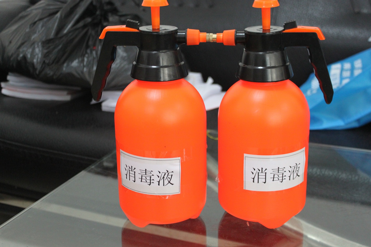 万利·(中国区)有限公司官网