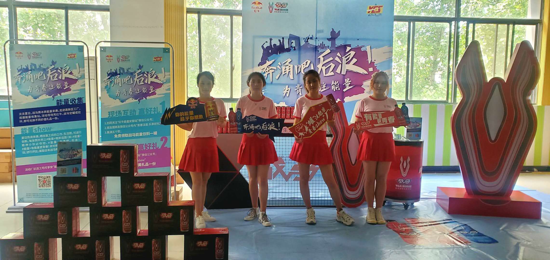 万利·(中国区)有限公司官网