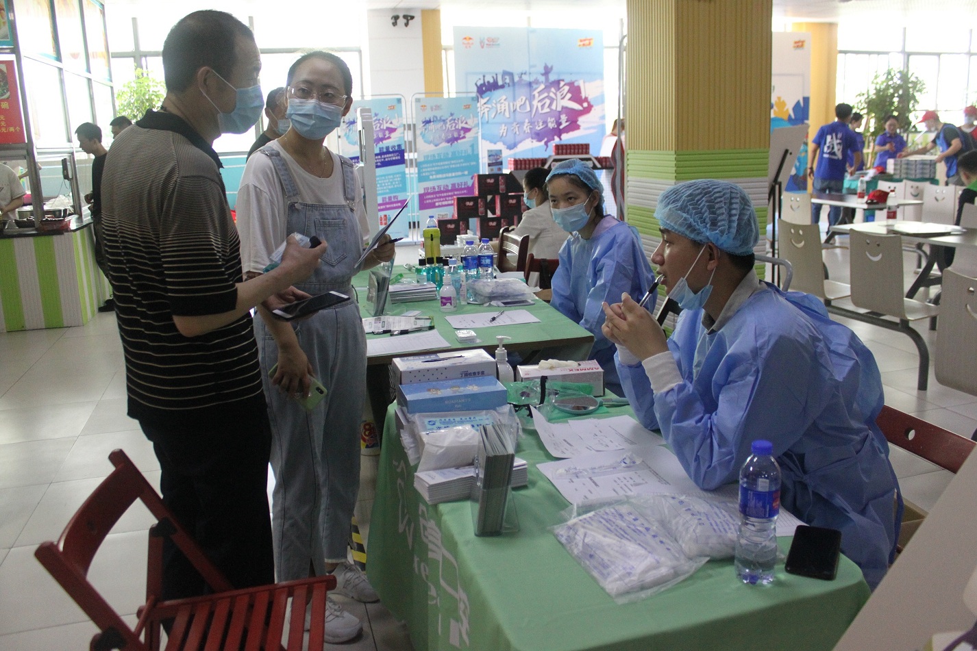 万利·(中国区)有限公司官网