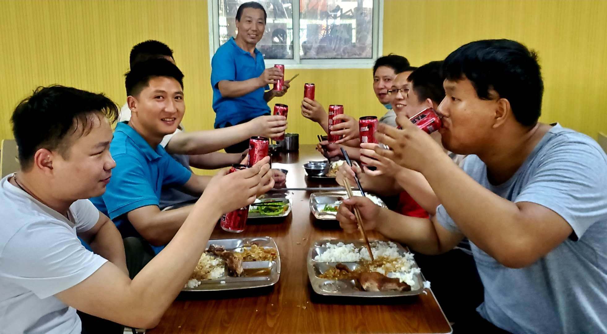 万利·(中国区)有限公司官网