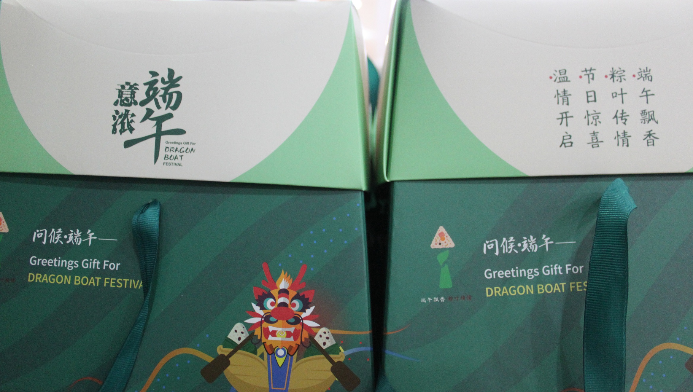 万利·(中国区)有限公司官网