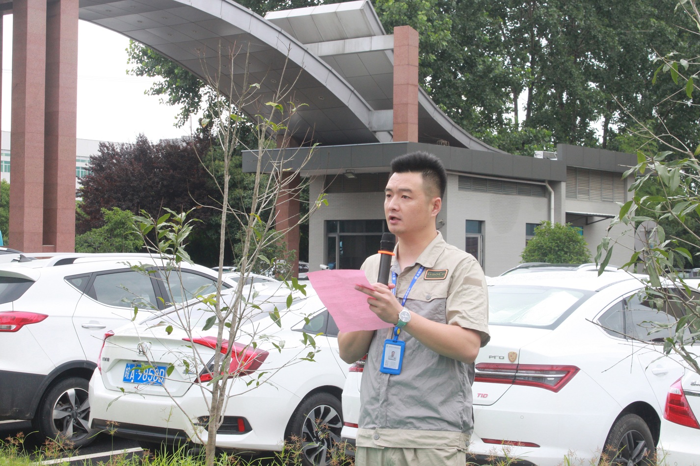 万利·(中国区)有限公司官网