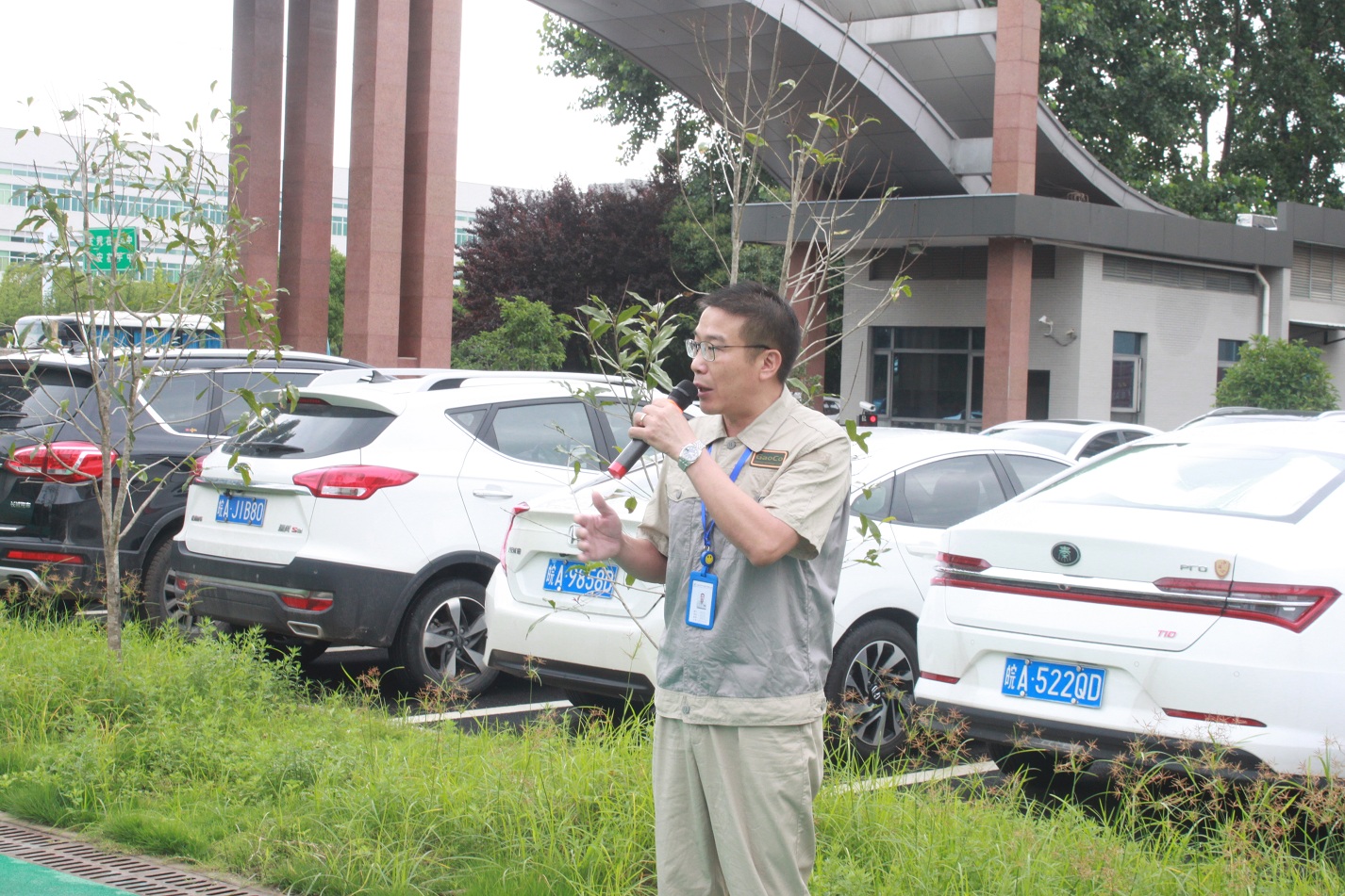 万利·(中国区)有限公司官网