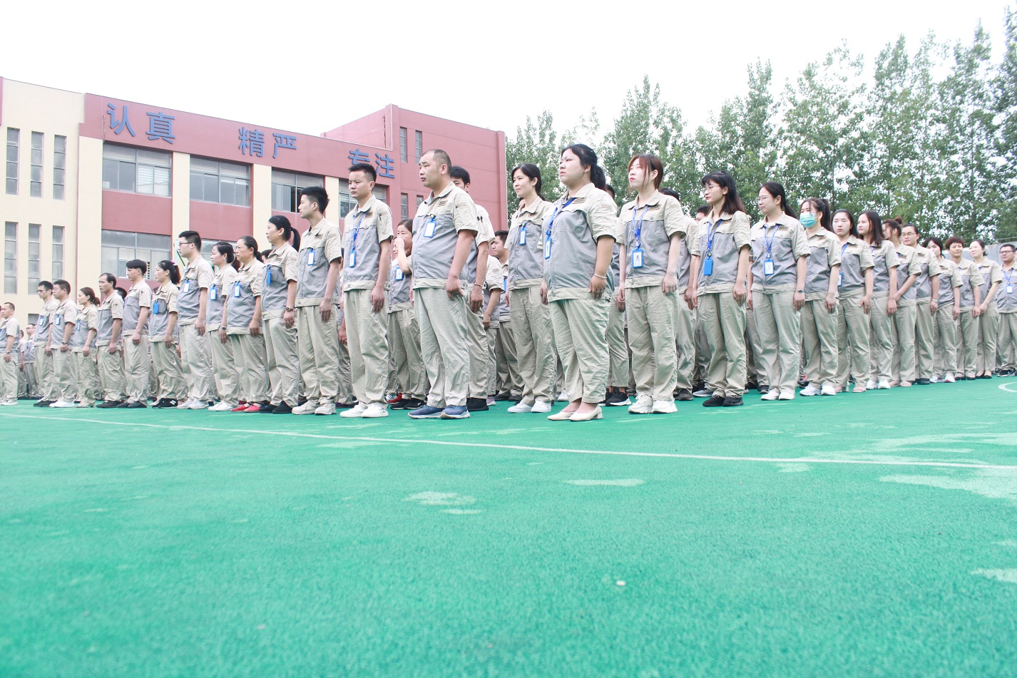 万利·(中国区)有限公司官网