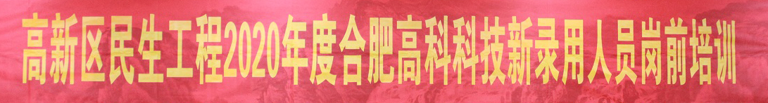 万利·(中国区)有限公司官网