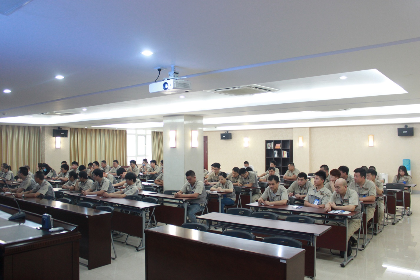 万利·(中国区)有限公司官网