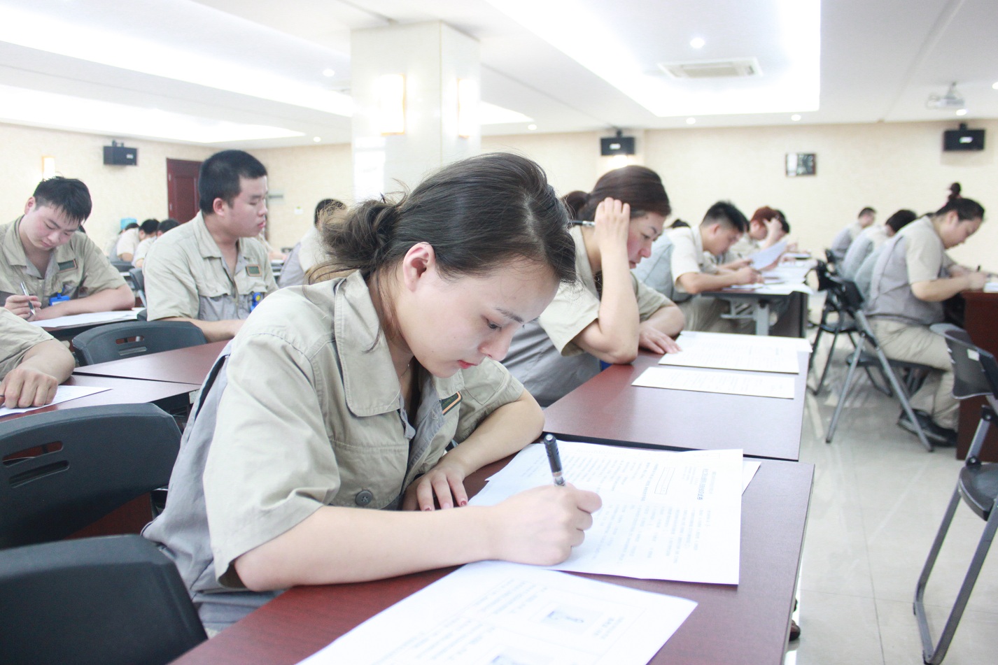 万利·(中国区)有限公司官网