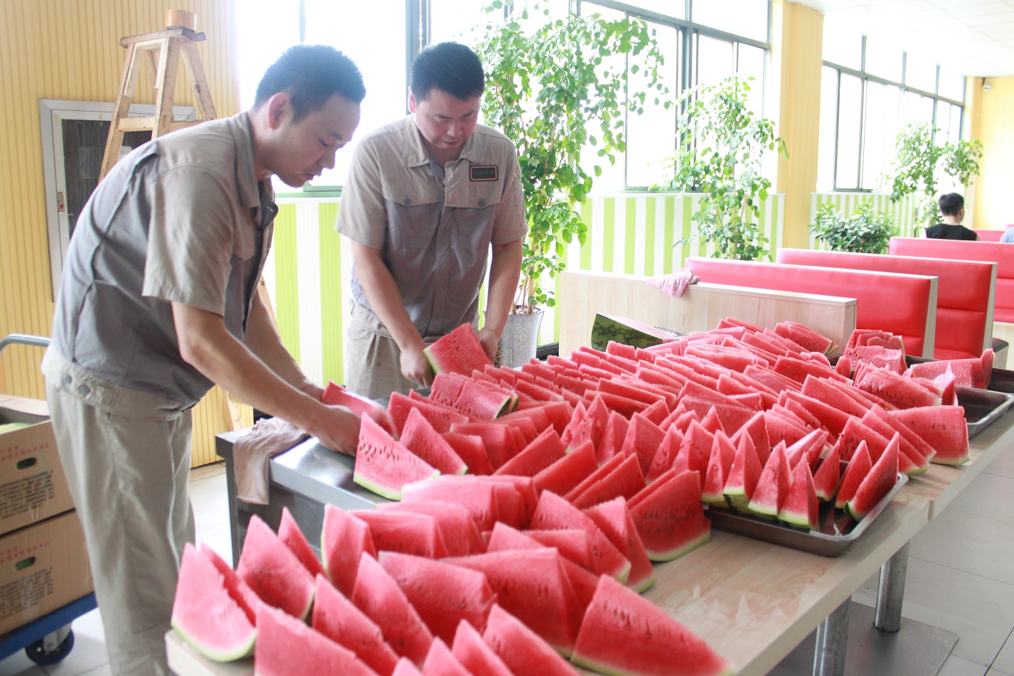 万利·(中国区)有限公司官网