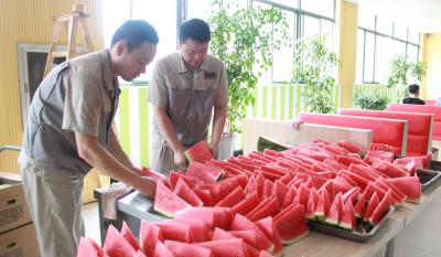 抗高温，，，，，，，，送清凉！