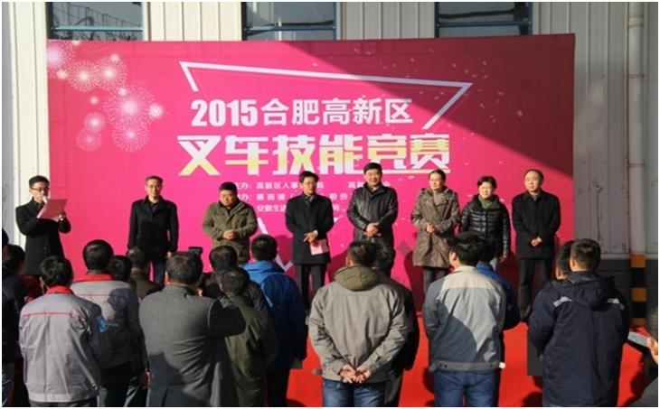 万利·(中国区)有限公司官网