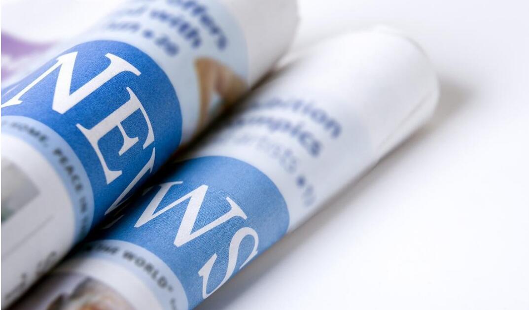 万利·(中国区)有限公司官网