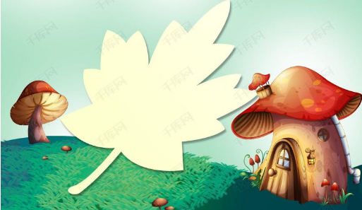 万利·(中国区)有限公司官网