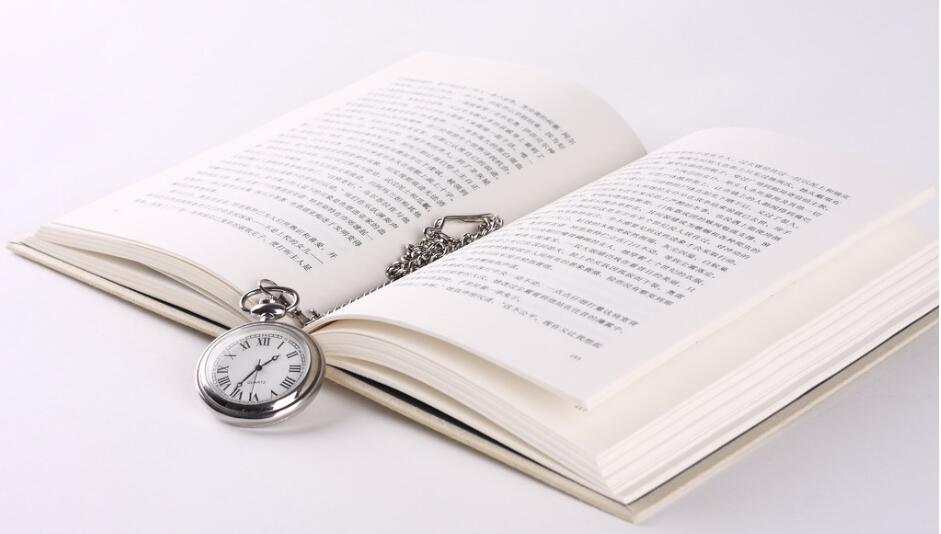 万利·(中国区)有限公司官网