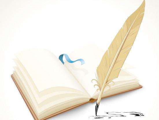 万利·(中国区)有限公司官网