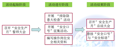万利·(中国区)有限公司官网