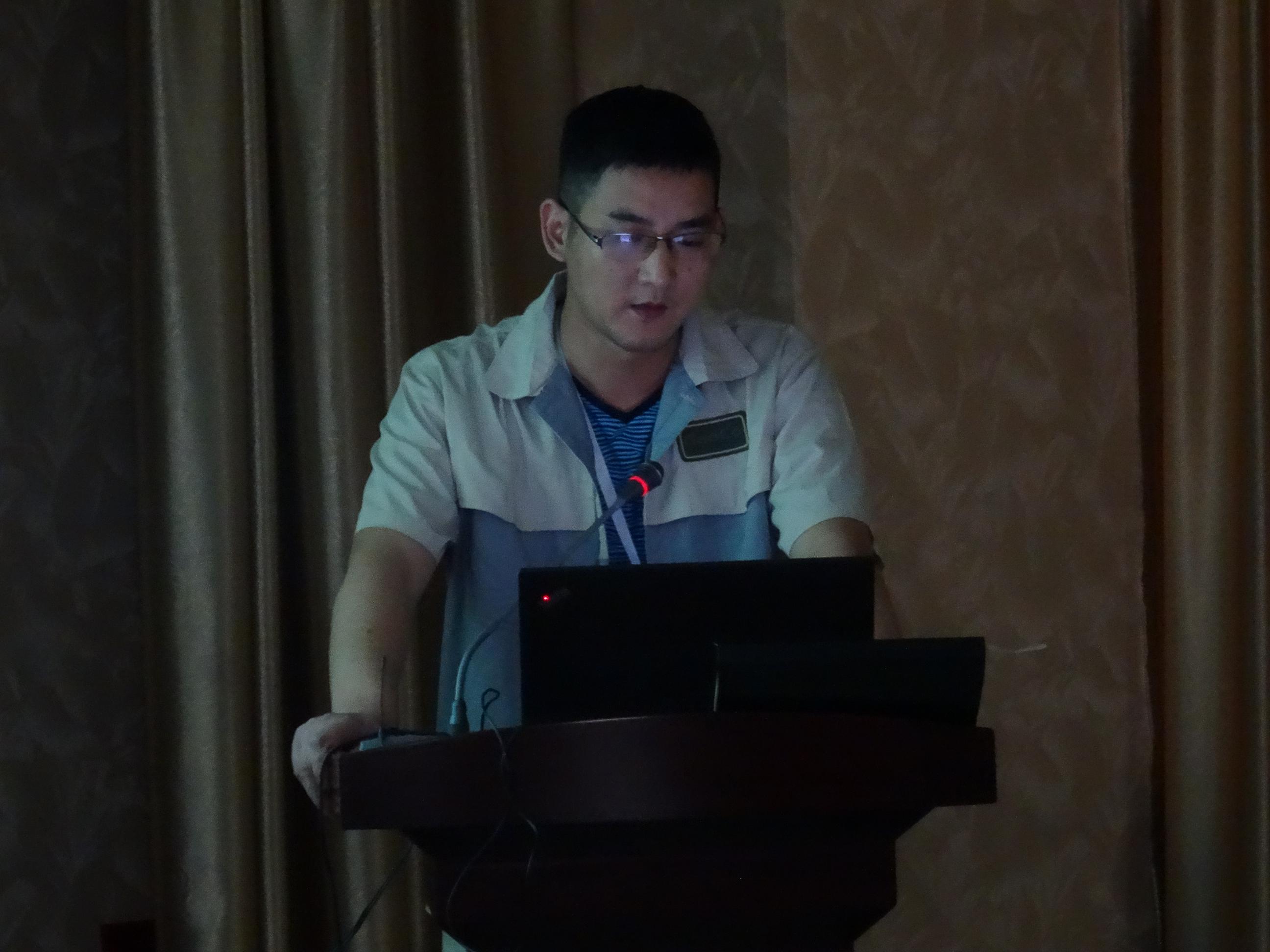 万利·(中国区)有限公司官网