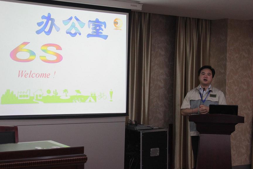 万利·(中国区)有限公司官网