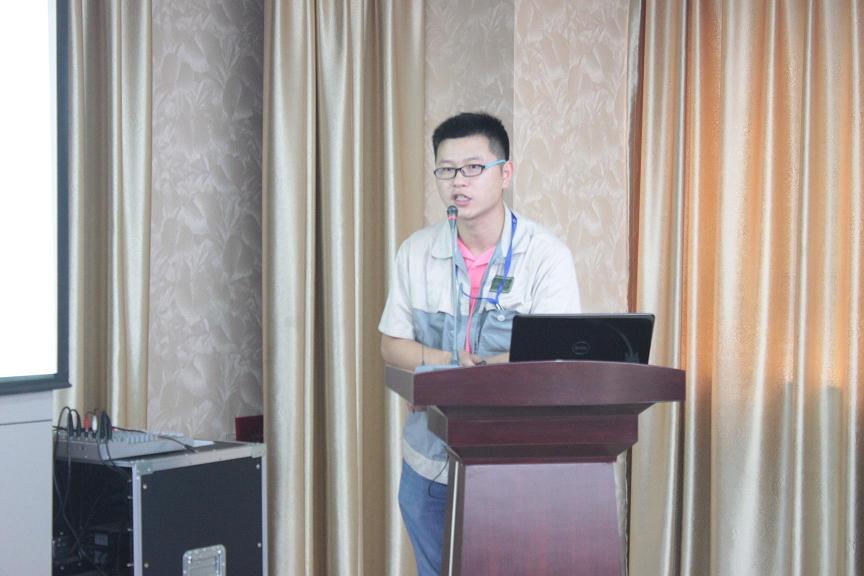 万利·(中国区)有限公司官网