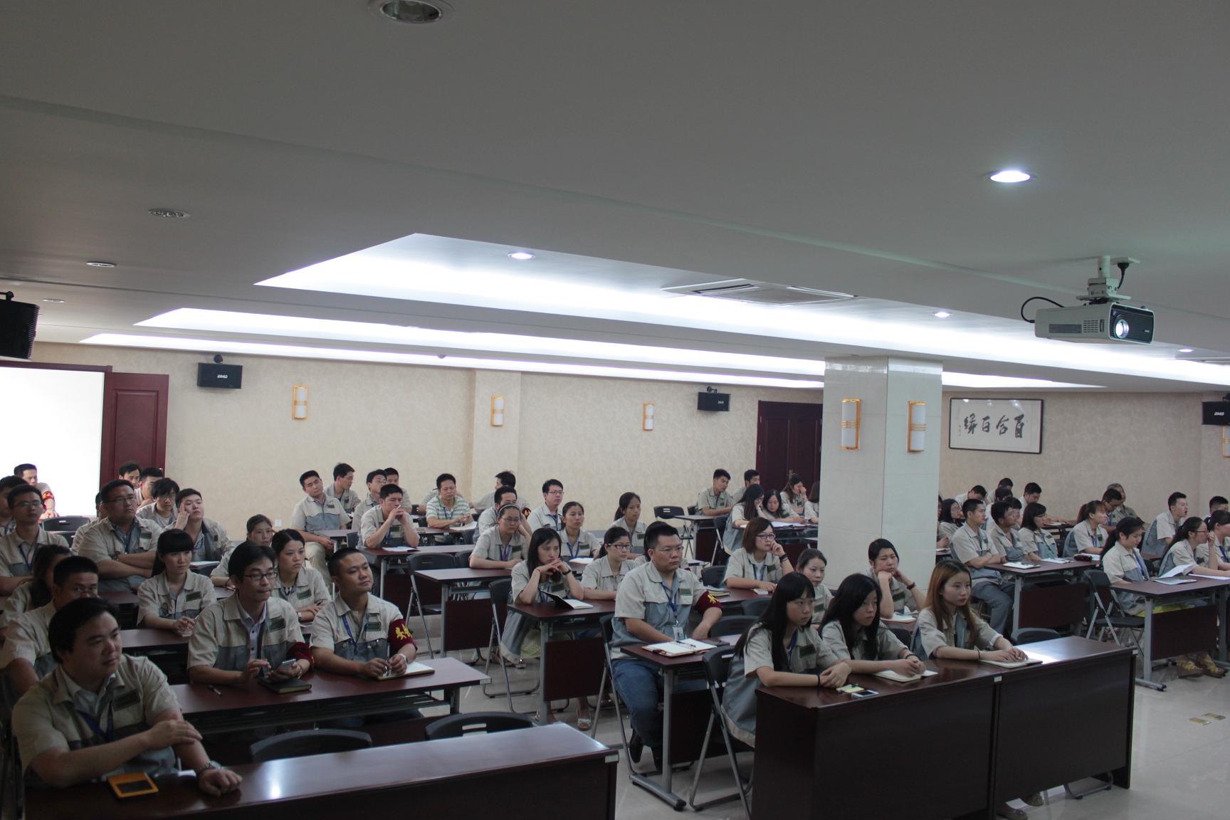 万利·(中国区)有限公司官网