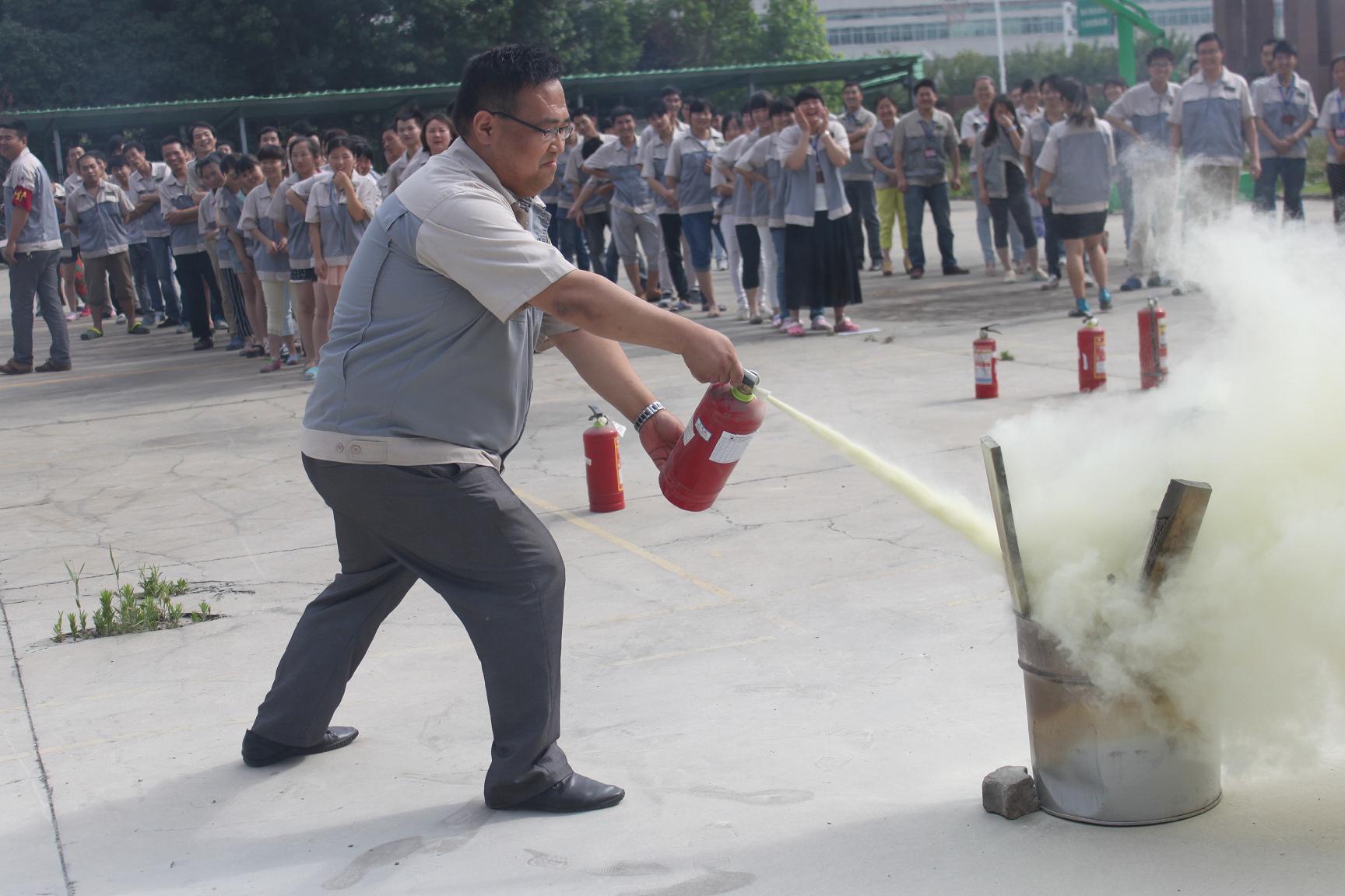 万利·(中国区)有限公司官网
