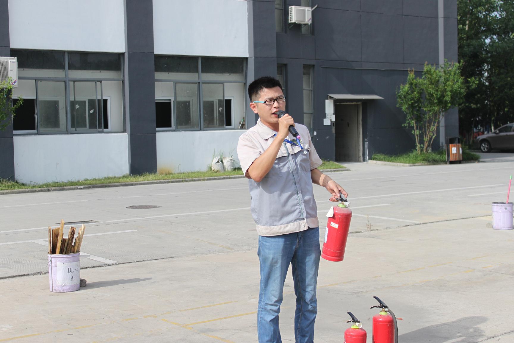 万利·(中国区)有限公司官网