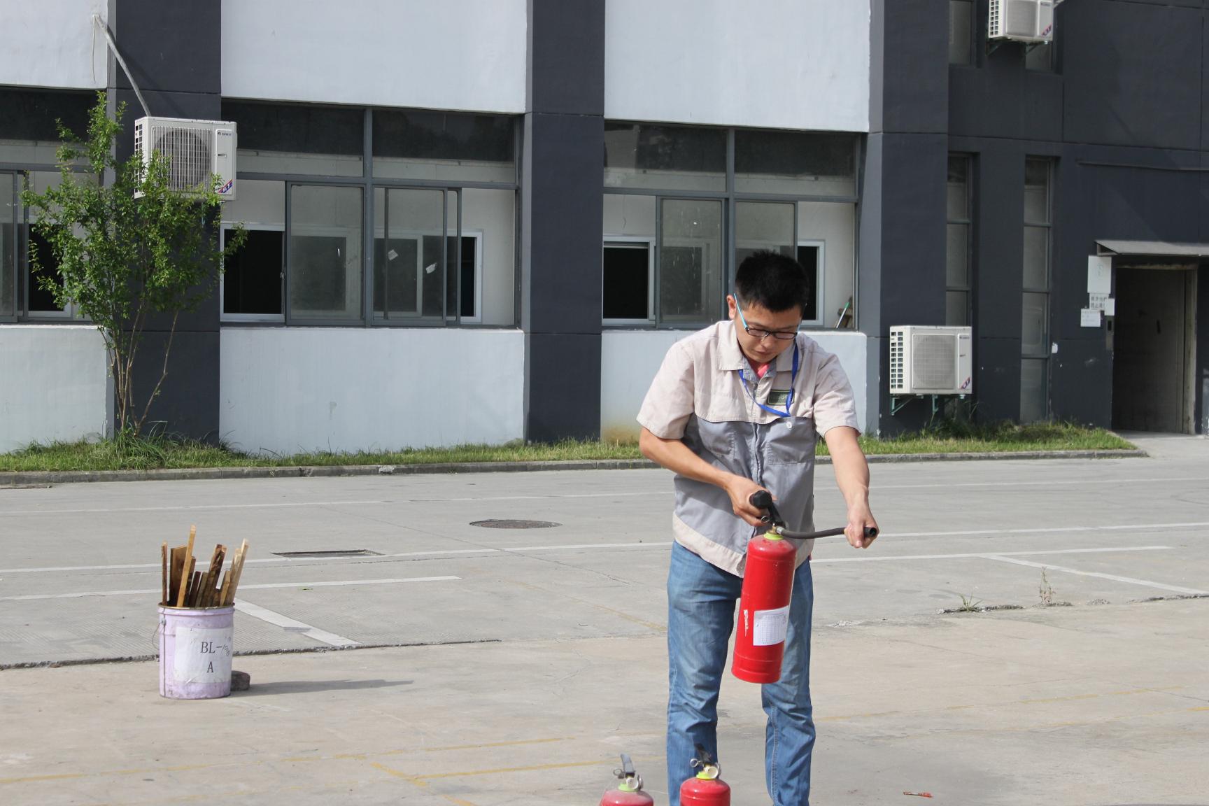 万利·(中国区)有限公司官网