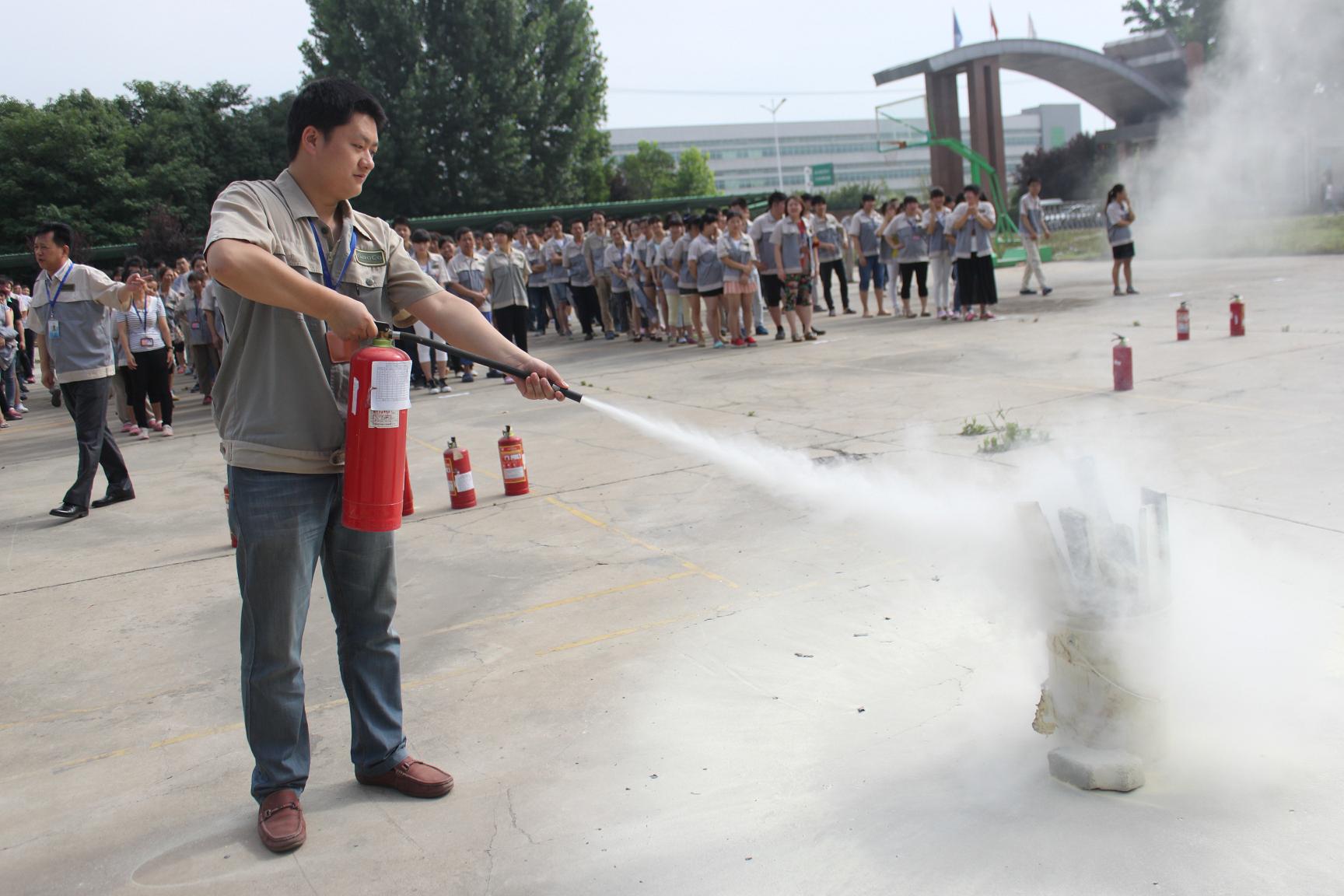 万利·(中国区)有限公司官网