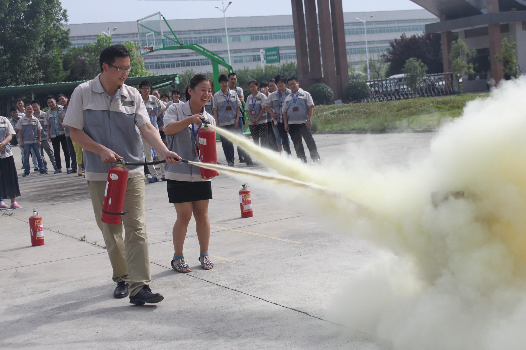 万利·(中国区)有限公司官网