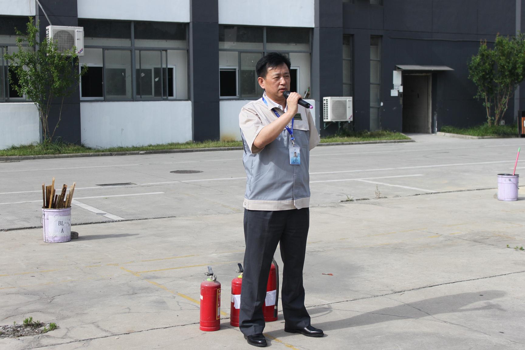 万利·(中国区)有限公司官网