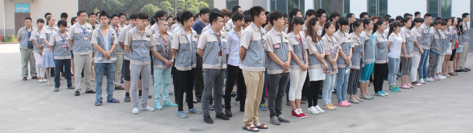 万利·(中国区)有限公司官网