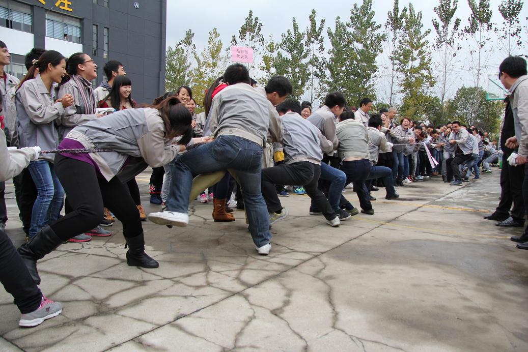 万利·(中国区)有限公司官网