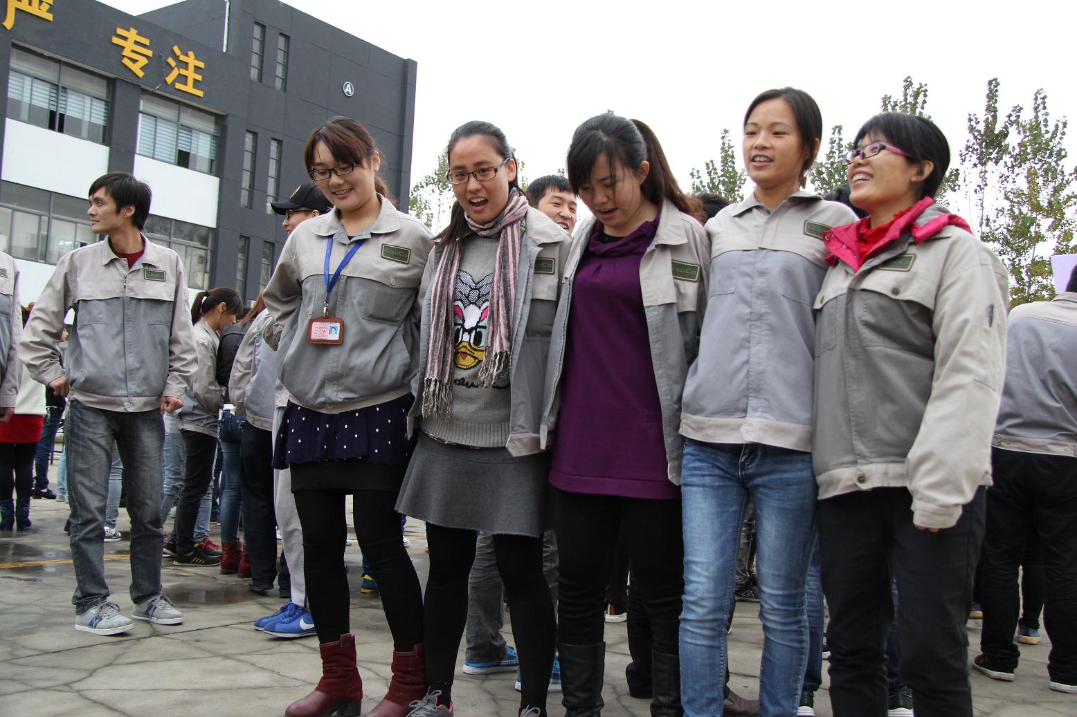 万利·(中国区)有限公司官网