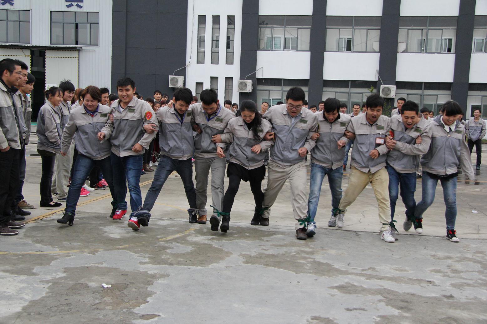 万利·(中国区)有限公司官网