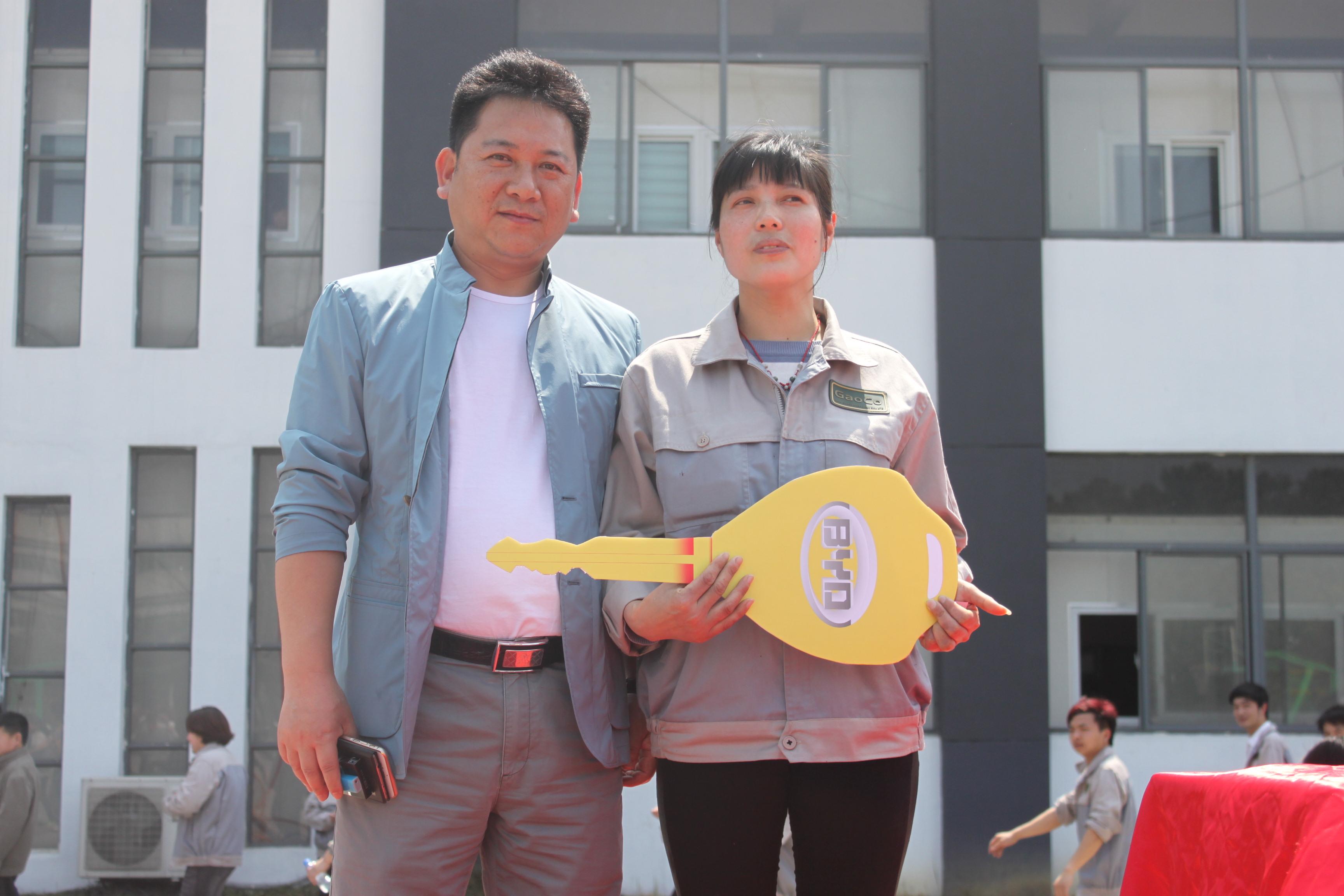 万利·(中国区)有限公司官网