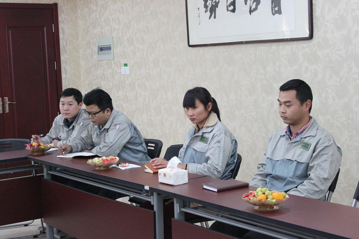 万利·(中国区)有限公司官网