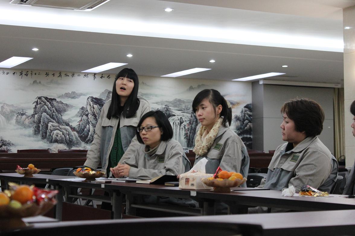 万利·(中国区)有限公司官网