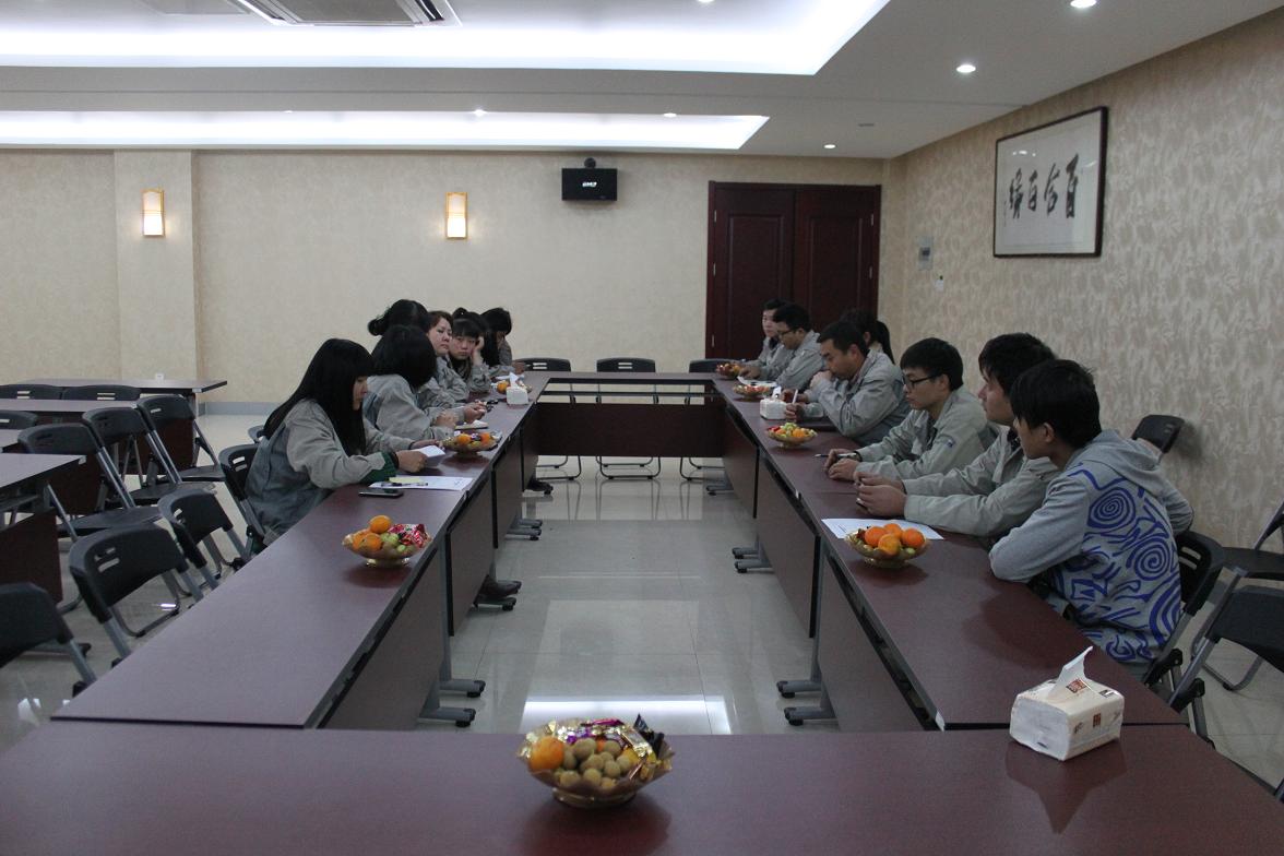 万利·(中国区)有限公司官网