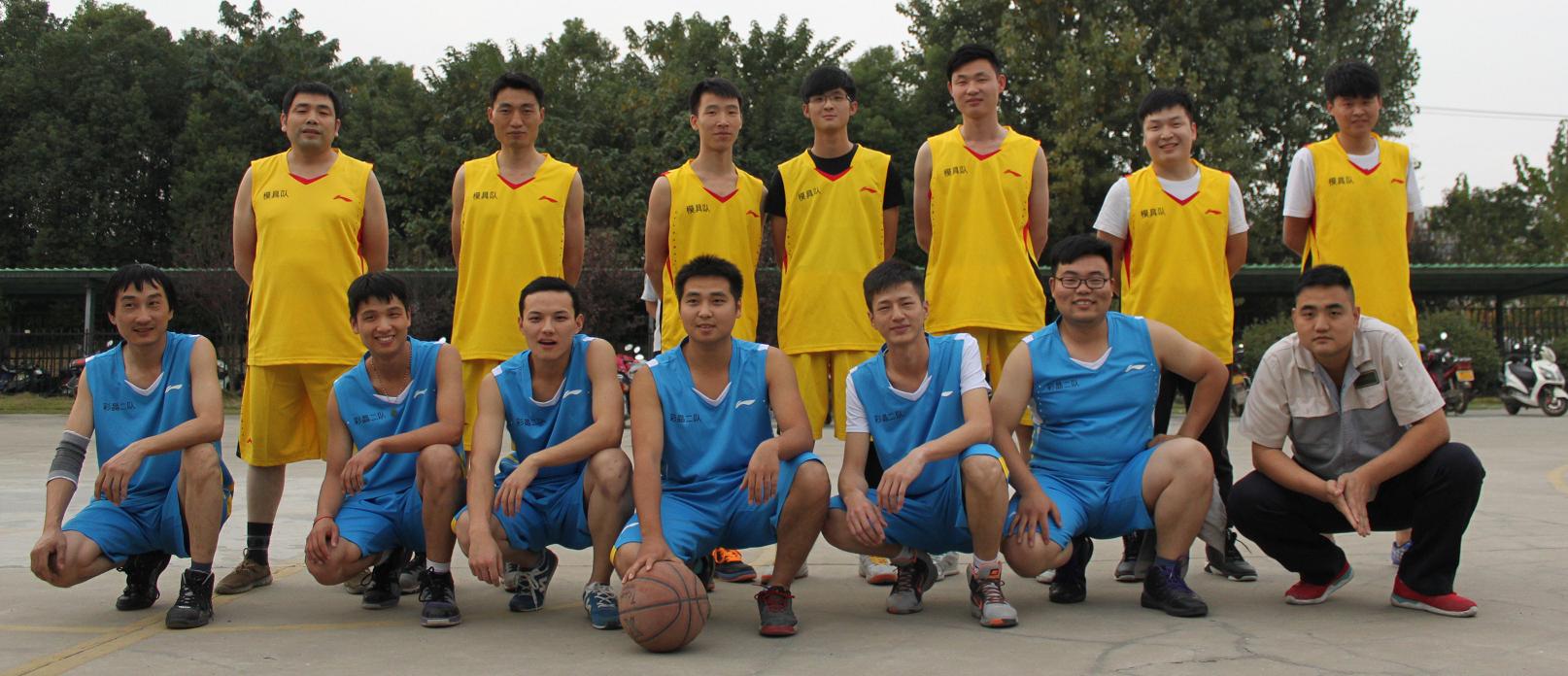 万利·(中国区)有限公司官网