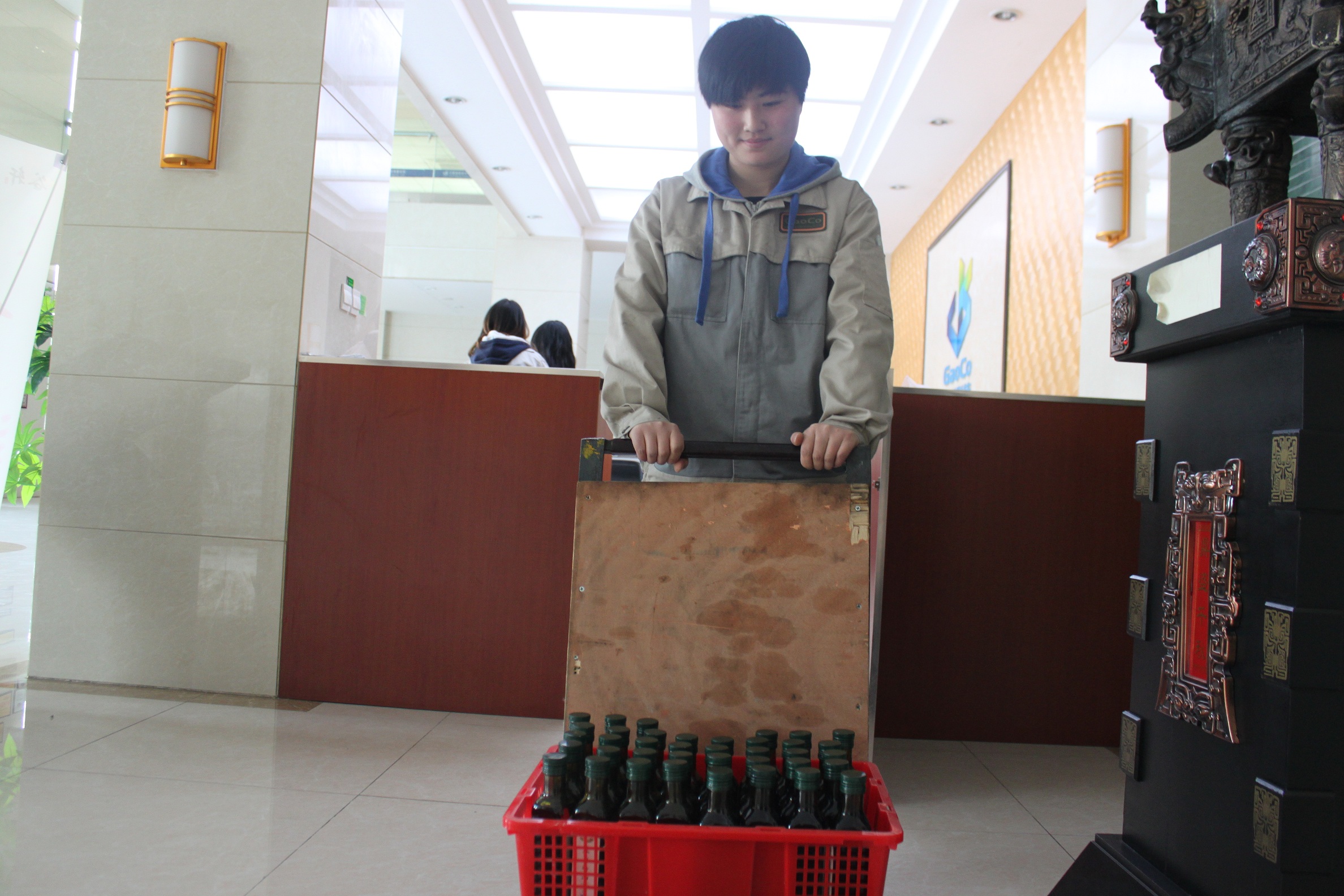 万利·(中国区)有限公司官网