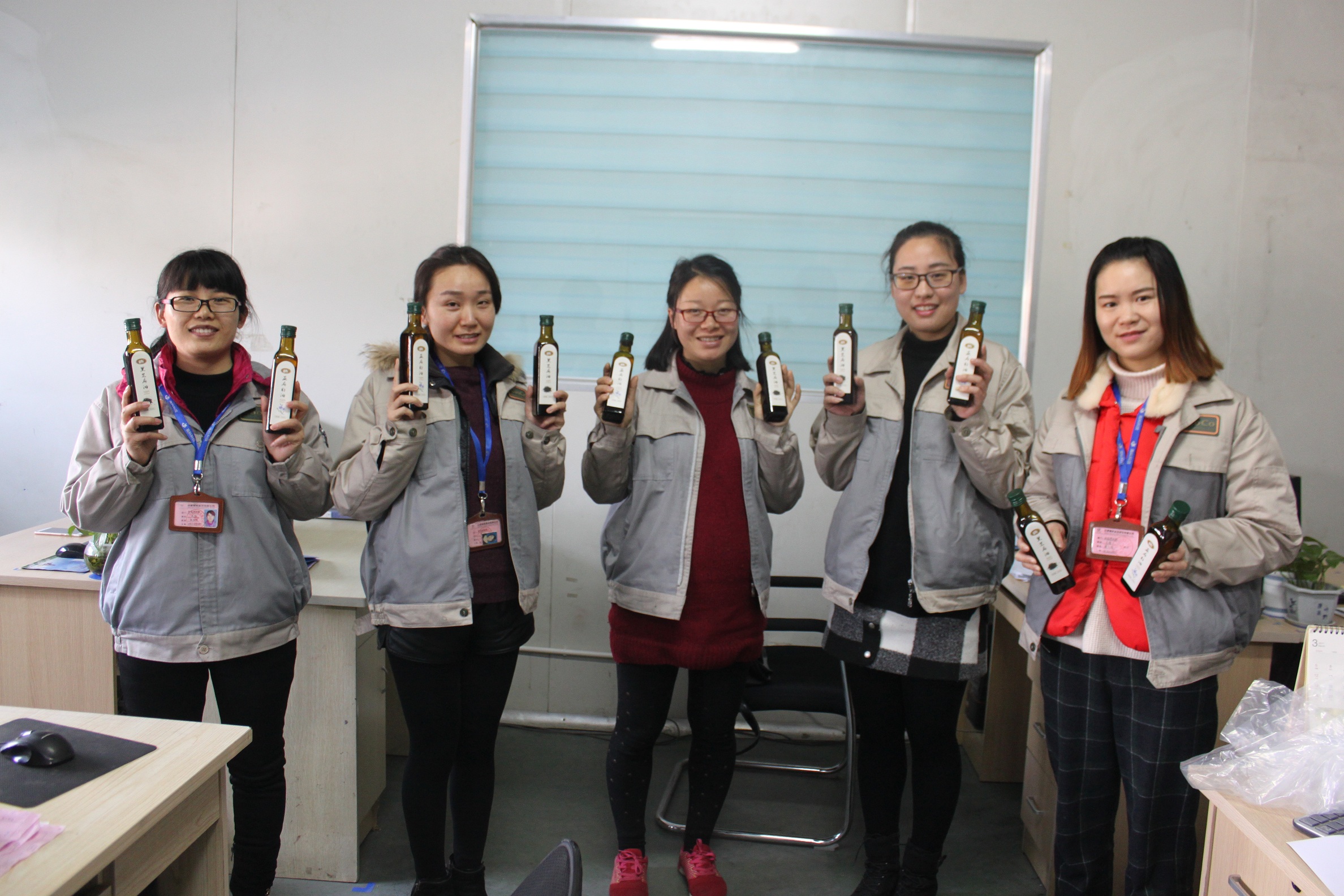 万利·(中国区)有限公司官网