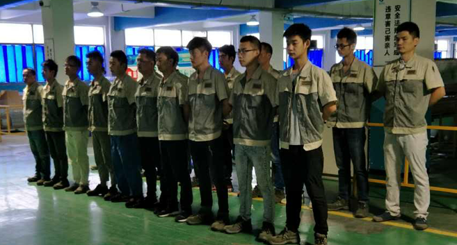 万利·(中国区)有限公司官网