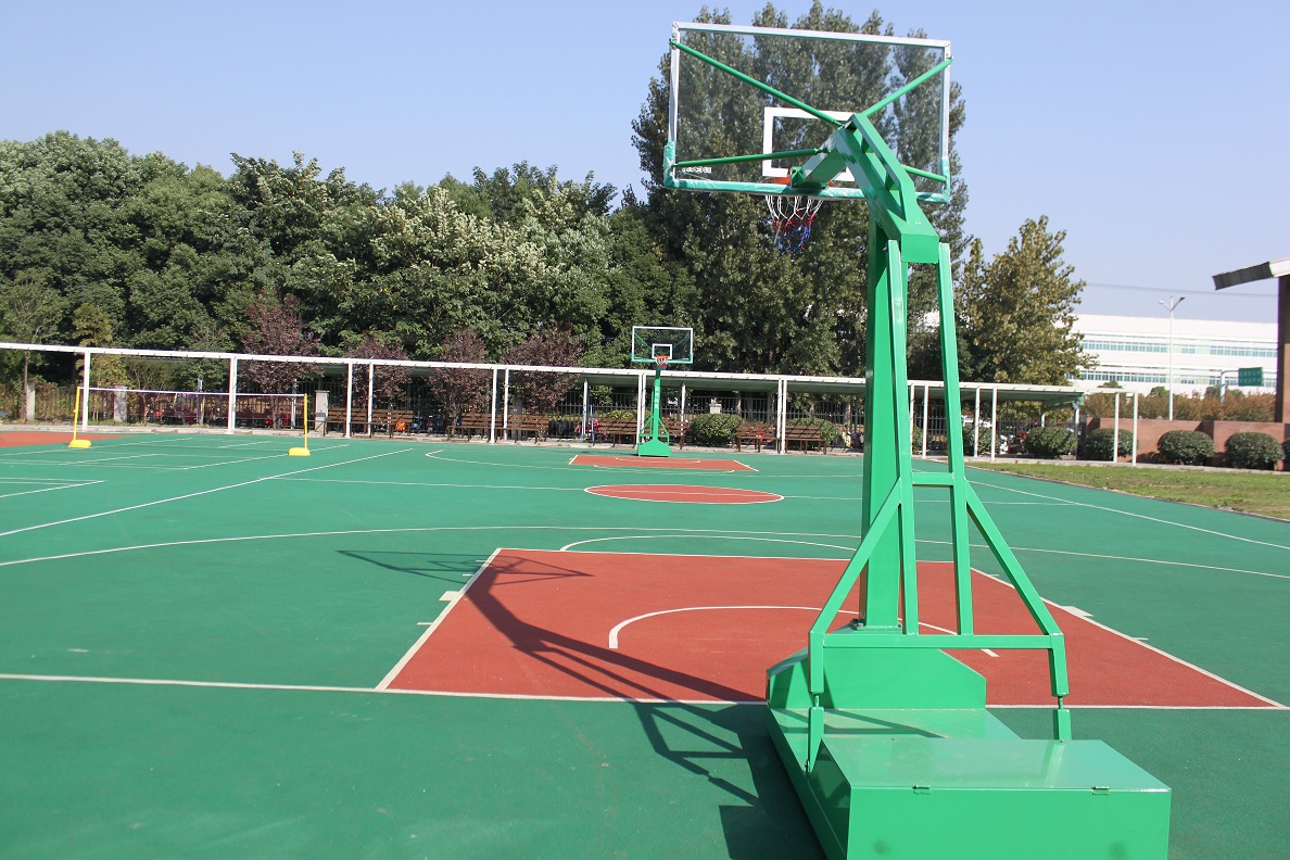 万利·(中国区)有限公司官网