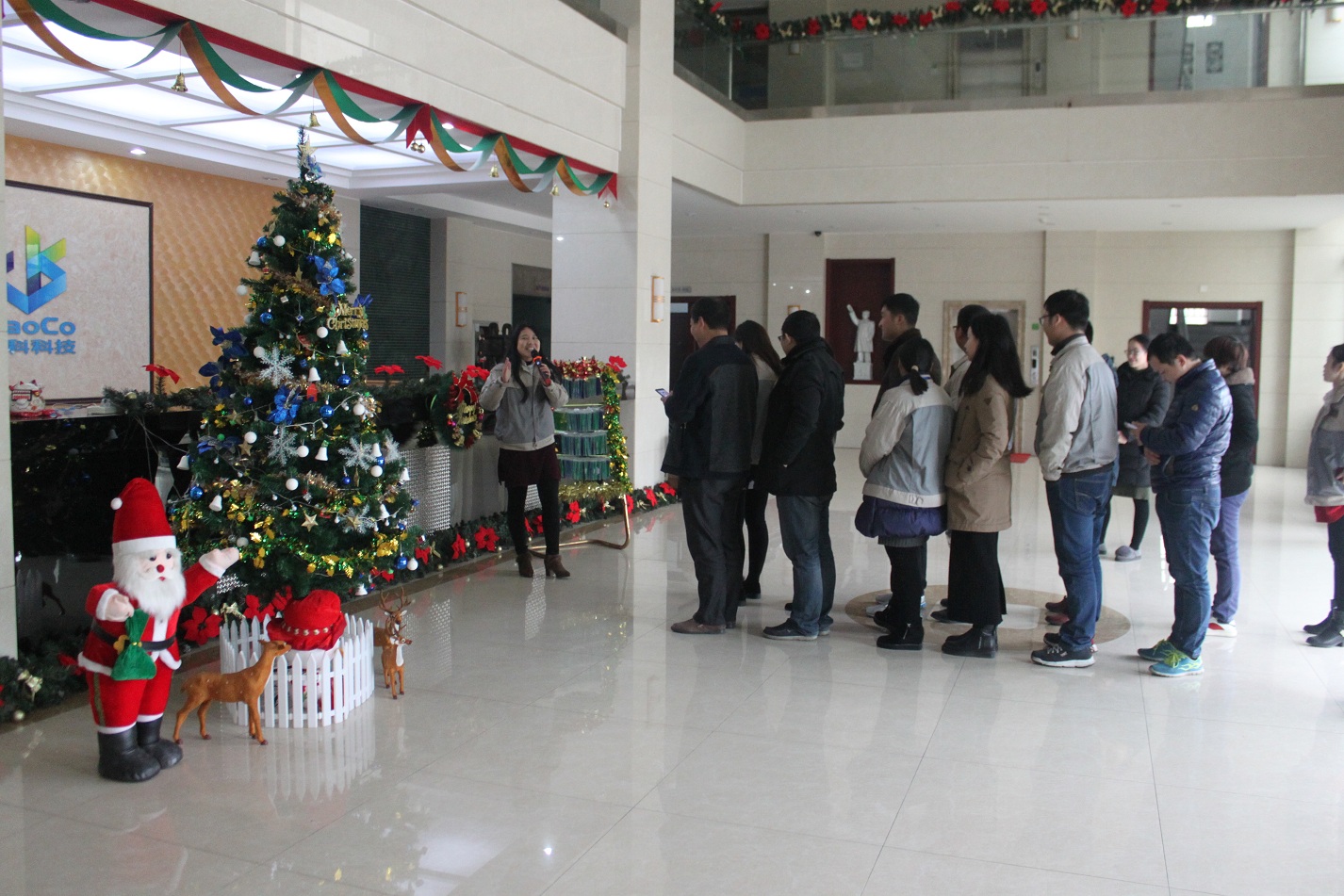 万利·(中国区)有限公司官网