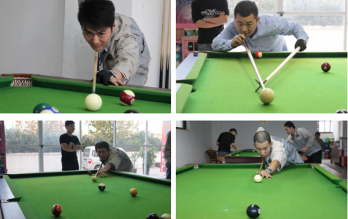 英雄莫问来由，，，，，，，，能手自在万利