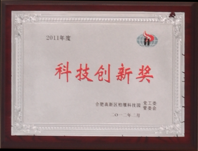 万利·(中国区)有限公司官网