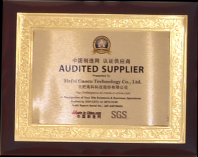 万利·(中国区)有限公司官网