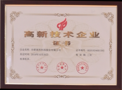 万利·(中国区)有限公司官网