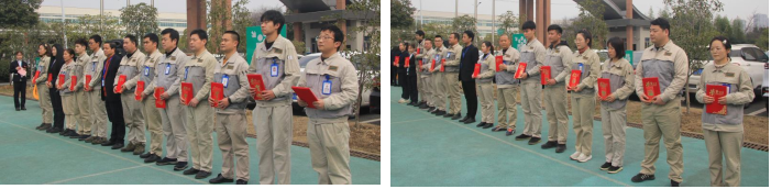 万利·(中国区)有限公司官网