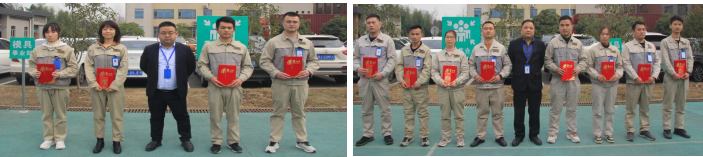 万利·(中国区)有限公司官网